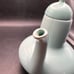 Vintage Franciscanware El Patio Coffee Pot