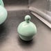 Vintage Franciscanware El Patio Coffee Pot