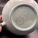 Vintage Franciscanware El Patio Coffee Pot