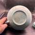 Vintage Franciscanware El Patio Coffee Pot