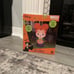 hocus pocus inflatable