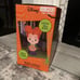 hocus pocus inflatable