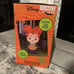 hocus pocus inflatable