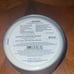 Bath & Body Works Stranger Things Netflix Eddie's Leather Jacket 3 Wick Candle