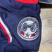 Adidas Premier Colombus Blue Jackets NHL Hockey Jersey Men’s 42 (M) NWT 249