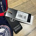 Adidas Premier Colombus Blue Jackets NHL Hockey Jersey Men’s 42 (M) NWT 249