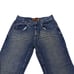 Vintage Y2K Mecca USA Hip-Hop Straight Leg Jeans Size 30x32