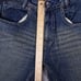 Vintage Y2K Mecca USA Hip-Hop Straight Leg Jeans Size 30x32