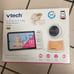 Video Monitor
