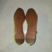 Valentino flats