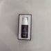 Sunday Riley B3 Nice 10% Niacinamide Serum 1.0ozAmazon's Choicein Facial Serum
