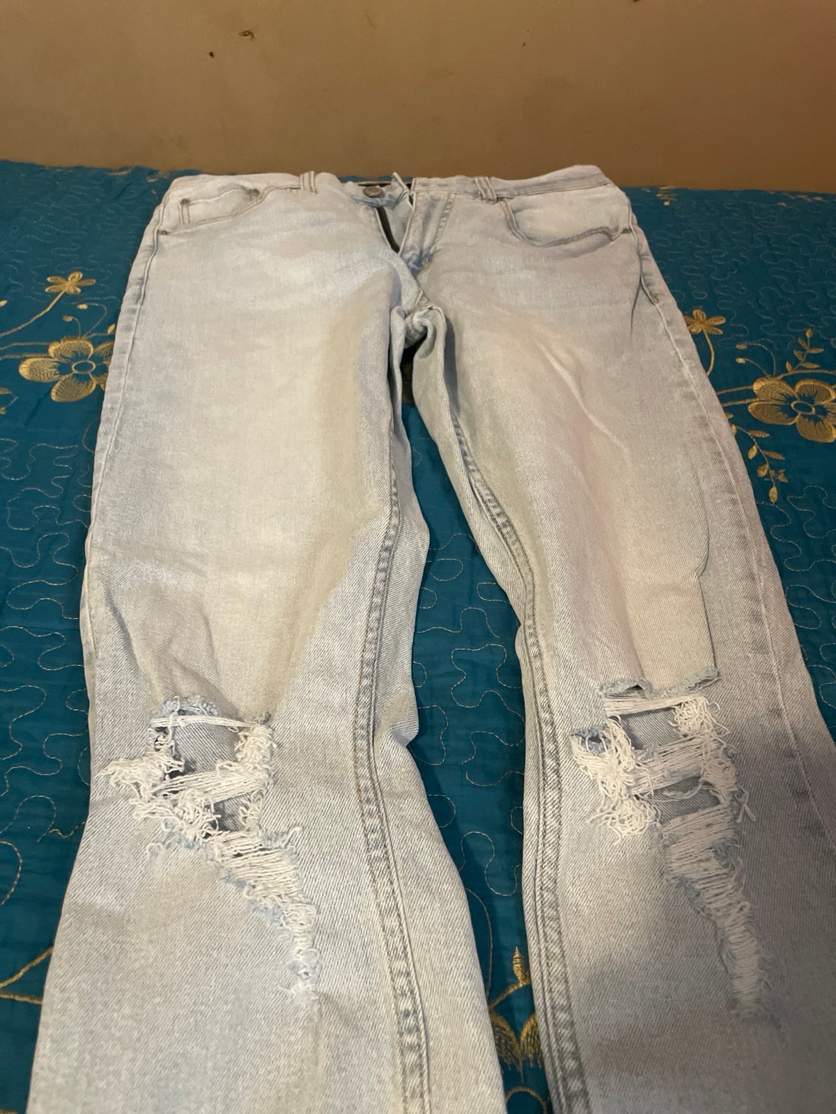rsq jeans
