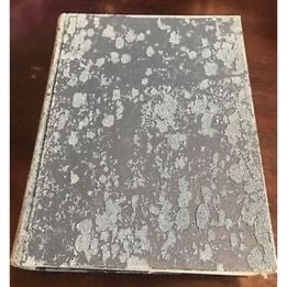 A Greek-English Lexicon of the New Testament- Arndt and Gingrich, 1957