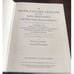 A Greek-English Lexicon of the New Testament- Arndt and Gingrich, 1957