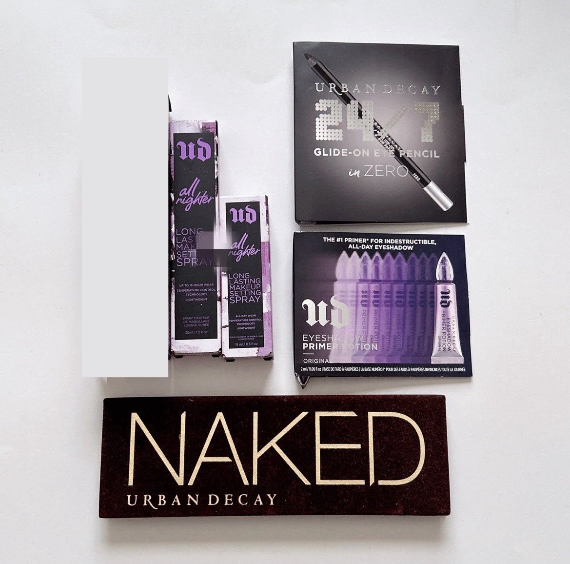 urban decay makeup bundles