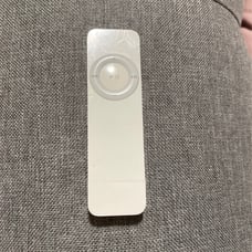 iPod shuffle first generation