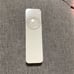 iPod shuffle first generation