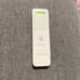 iPod shuffle first generation