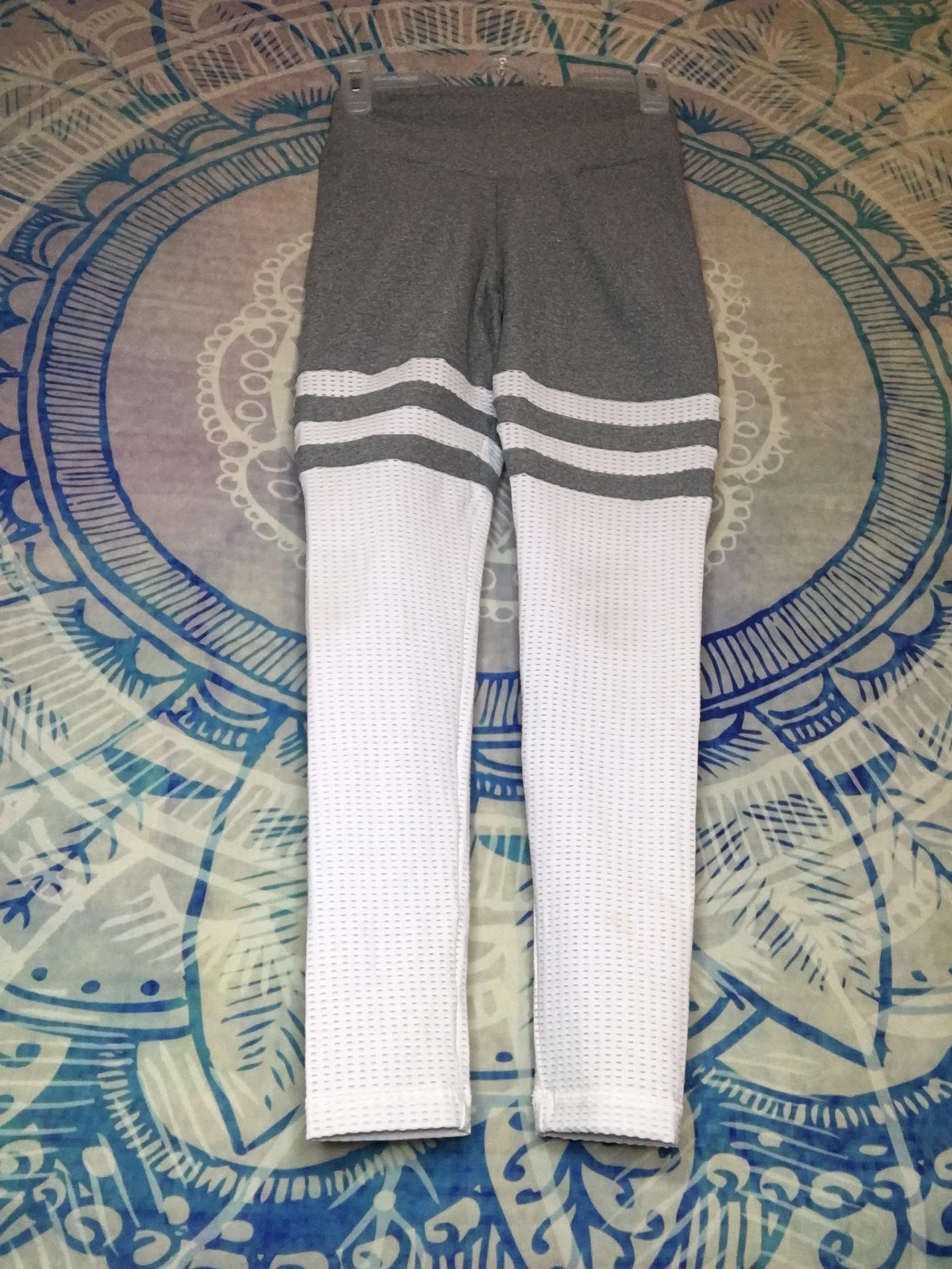 CLS SPORTSWEAR LEGGING