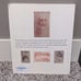 Leonardo da Vinci Book