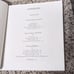Leonardo da Vinci Book
