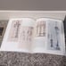 Leonardo da Vinci Book