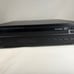 Yamaha CDC-575 5 Disc Carousel CD Player Changer Tested Works | NO REMOTE CDC575