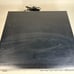 Yamaha CDC-575 5 Disc Carousel CD Player Changer Tested Works | NO REMOTE CDC575