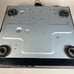 Yamaha CDC-575 5 Disc Carousel CD Player Changer Tested Works | NO REMOTE CDC575