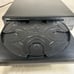 Yamaha CDC-575 5 Disc Carousel CD Player Changer Tested Works | NO REMOTE CDC575