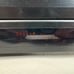 Yamaha CDC-575 5 Disc Carousel CD Player Changer Tested Works | NO REMOTE CDC575