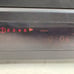 Yamaha CDC-575 5 Disc Carousel CD Player Changer Tested Works | NO REMOTE CDC575