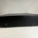 Yamaha CDC-575 5 Disc Carousel CD Player Changer Tested Works | NO REMOTE CDC575