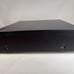 Yamaha CDC-575 5 Disc Carousel CD Player Changer Tested Works | NO REMOTE CDC575