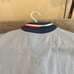 KENZO Light Blue Polo Shirt