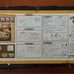 Original Family Conveyor Belt Sushi Unopened Item Bandai