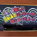 Original Family Conveyor Belt Sushi Unopened Item Bandai