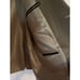 TOMMY HILFIGER Men's Blazer Jacket Sz US 44R Corduroy Cotton Elbow Notch Lapel