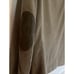 TOMMY HILFIGER Men's Blazer Jacket Sz US 44R Corduroy Cotton Elbow Notch Lapel