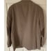 TOMMY HILFIGER Men's Blazer Jacket Sz US 44R Corduroy Cotton Elbow Notch Lapel