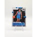 Jalen Williams 2022-23 Panini Donruss RC Press Proof Purple SP /199 #212 Thunder