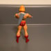 Hallmark Masters of the Universe Heman Ornament