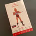 Hallmark Masters of the Universe Heman Ornament