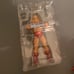 Hallmark Masters of the Universe Heman Ornament
