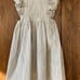 VINTAGE Dress FRO WOMEN