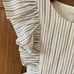 VINTAGE Dress FRO WOMEN