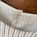 VINTAGE Dress FRO WOMEN