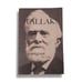 Tallak A 19th Century Immigrant Genealogy Travelogue History Story M L Forier