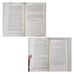 Tallak A 19th Century Immigrant Genealogy Travelogue History Story M L Forier