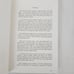 Tallak A 19th Century Immigrant Genealogy Travelogue History Story M L Forier